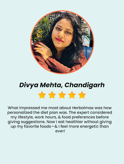 Customer review 4