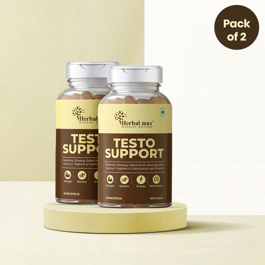 herbalmax testo support 